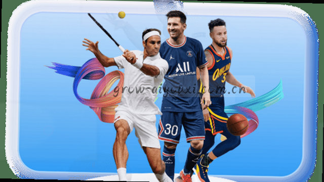 1. 安全第一，时刻警惕
2. 防范未然，守护平安    
3. 风险警觉，安全相伴
4. 警惕隐患，幸福常在